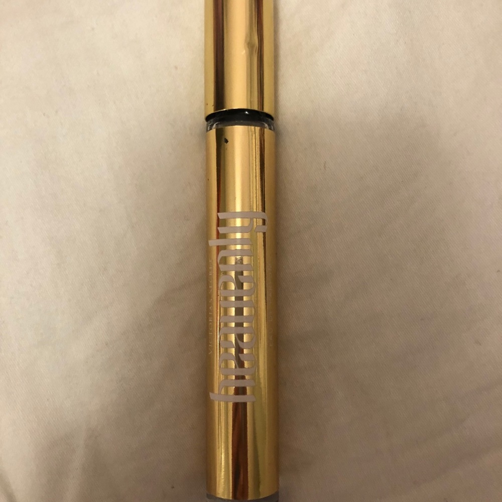 purfume